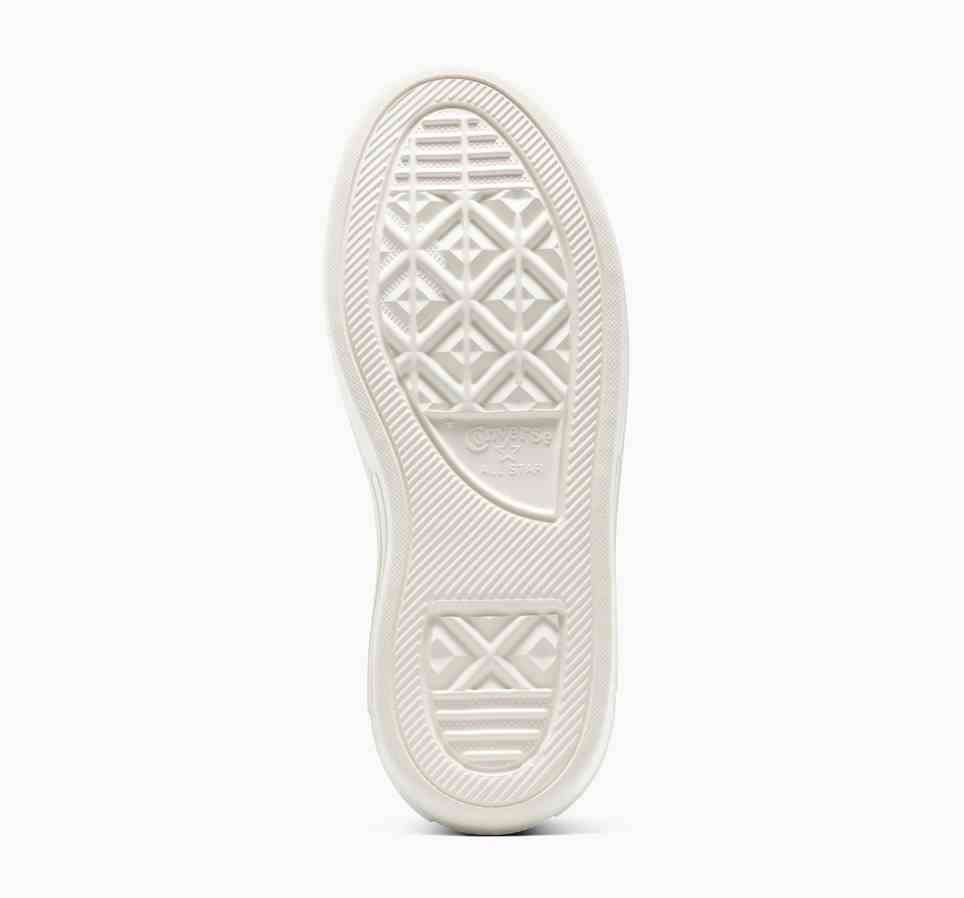 Chuck Taylor All Star Cruise