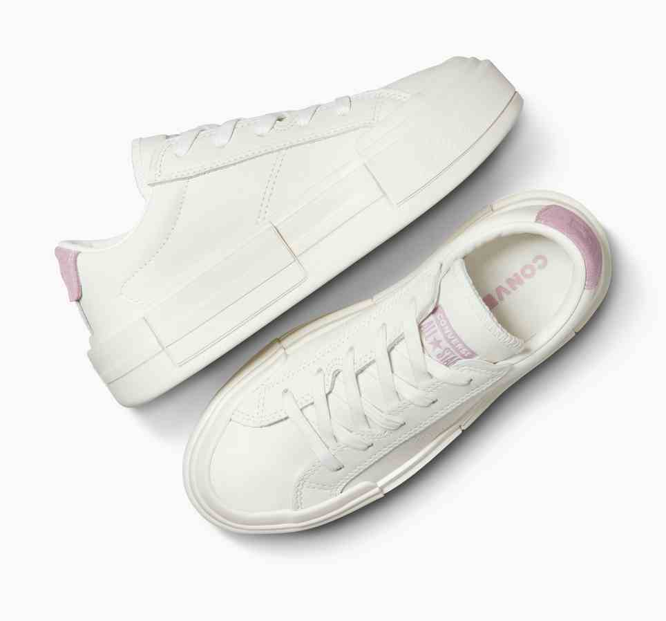 Chuck Taylor All Star Cruise