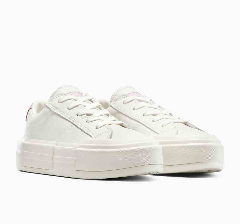 Chuck Taylor All Star Cruise