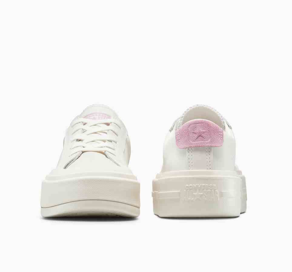 Chuck Taylor All Star Cruise