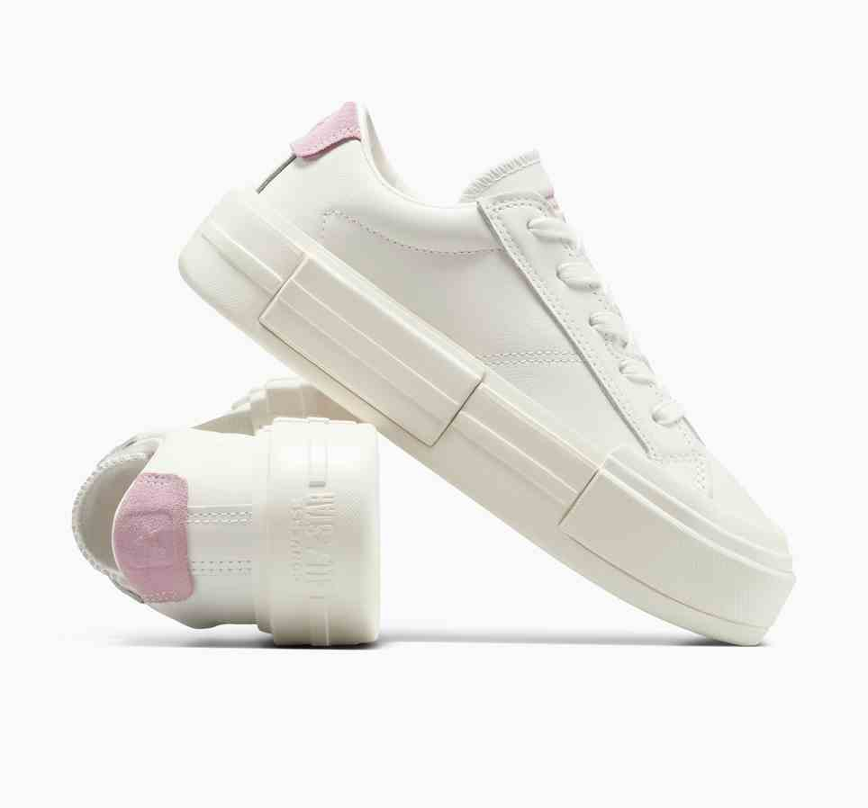 Chuck Taylor All Star Cruise