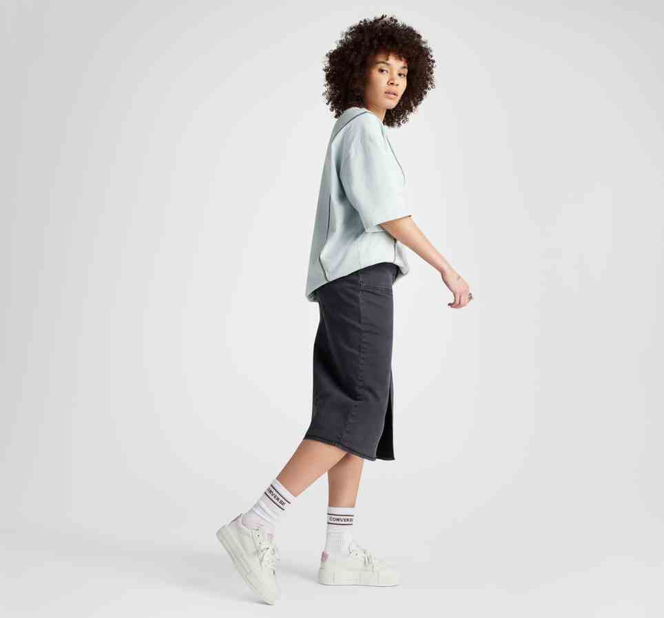 Chuck Taylor All Star Cruise