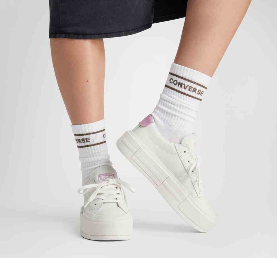 Chuck Taylor All Star Cruise A15816C Plitke Patike| Converse