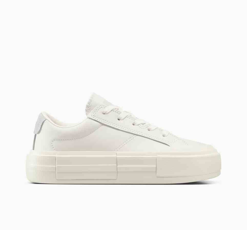 Chuck Taylor All Star Cruise