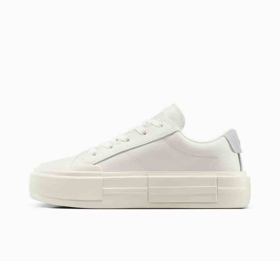 Chuck Taylor All Star Cruise