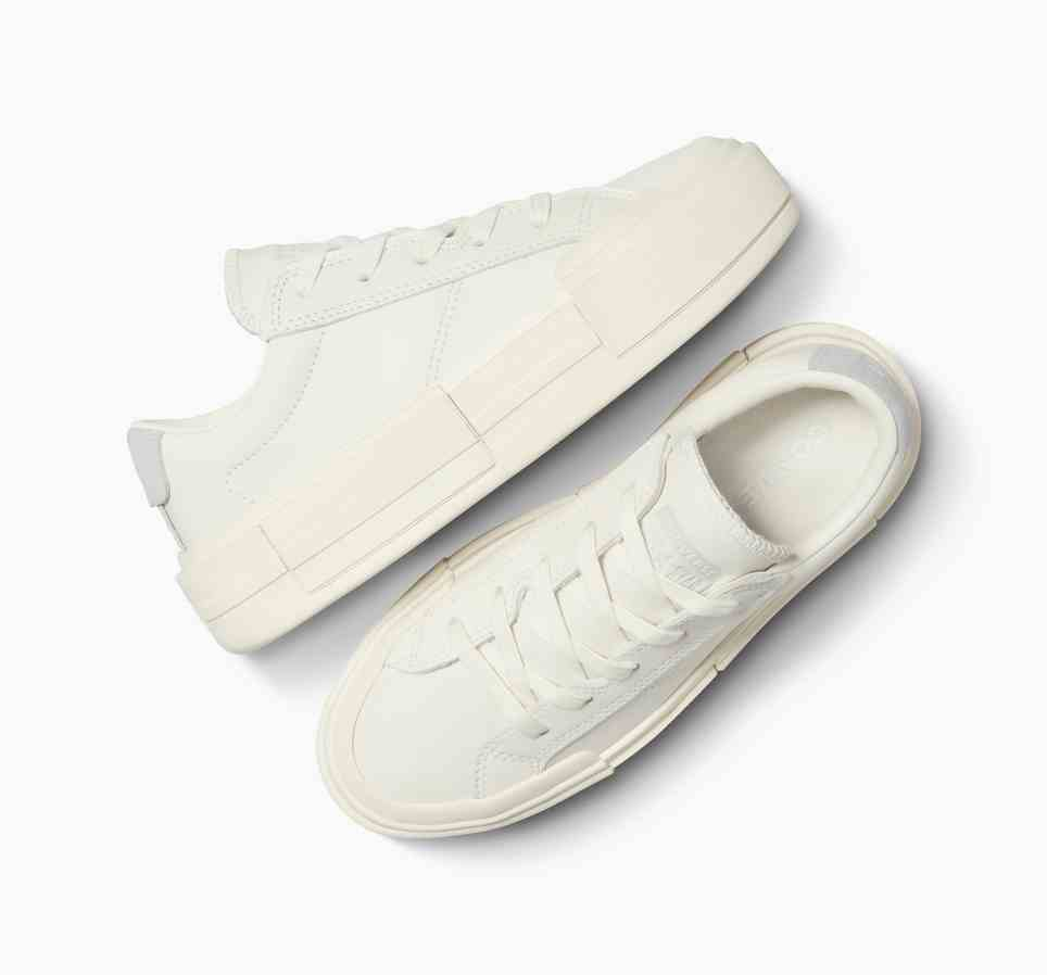 Chuck Taylor All Star Cruise