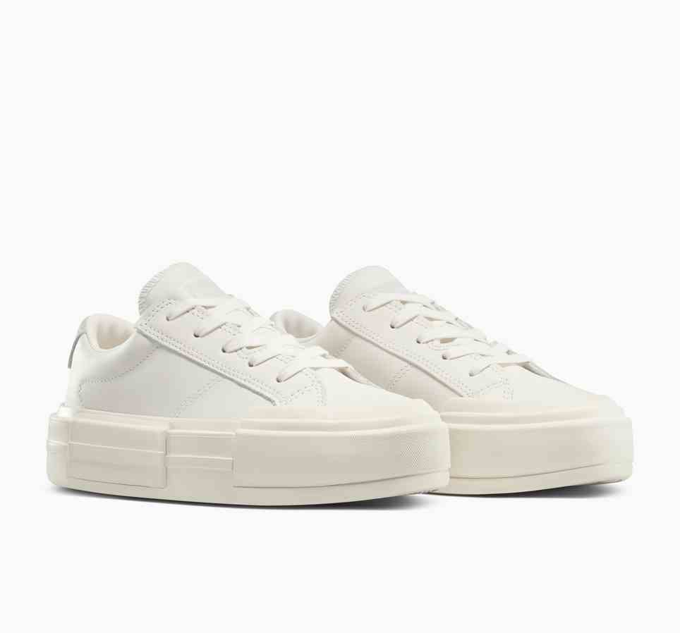 Chuck Taylor All Star Cruise