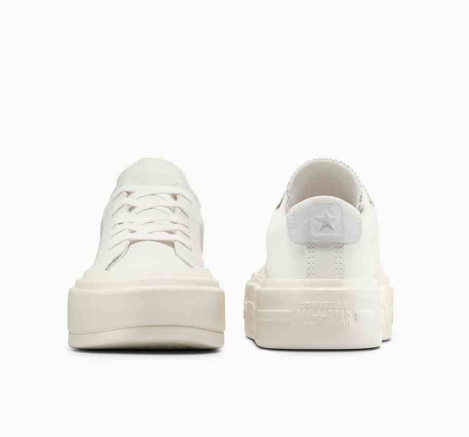 Chuck Taylor All Star Cruise