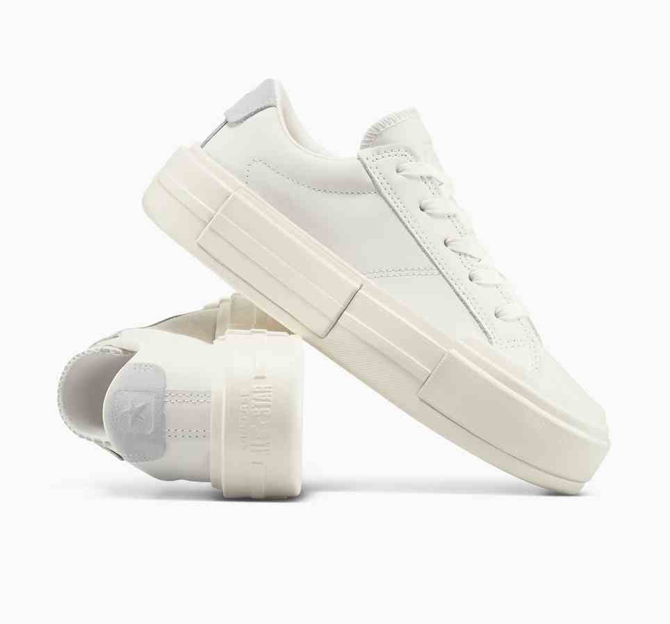 Chuck Taylor All Star Cruise