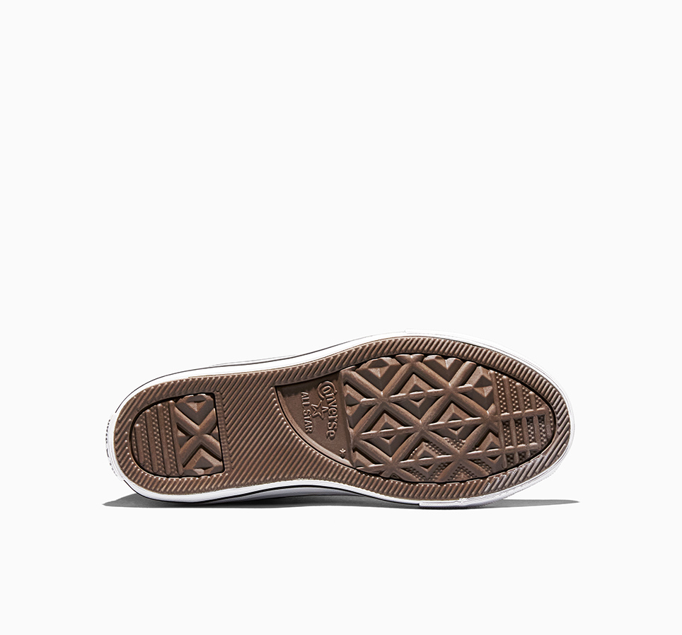 Chuck Taylor All Star Easy-On Dinos