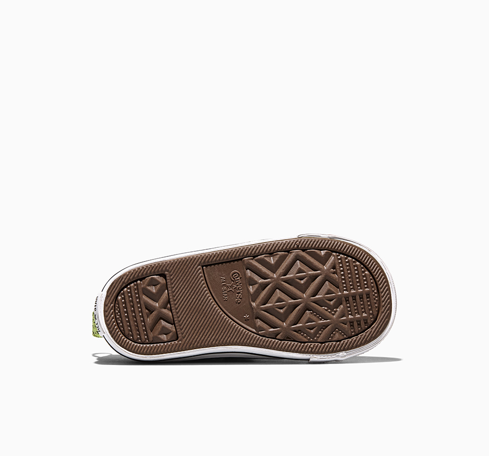 Chuck Taylor All Star Dinos Easy On