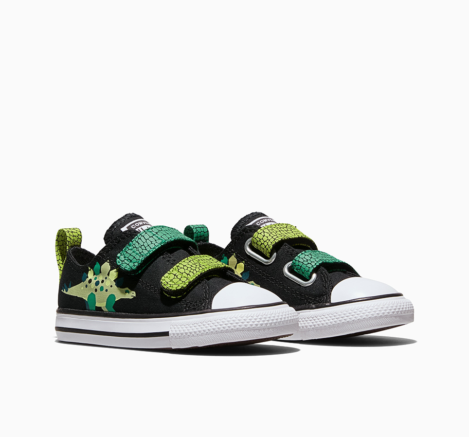 Chuck Taylor All Star Dinos Easy On