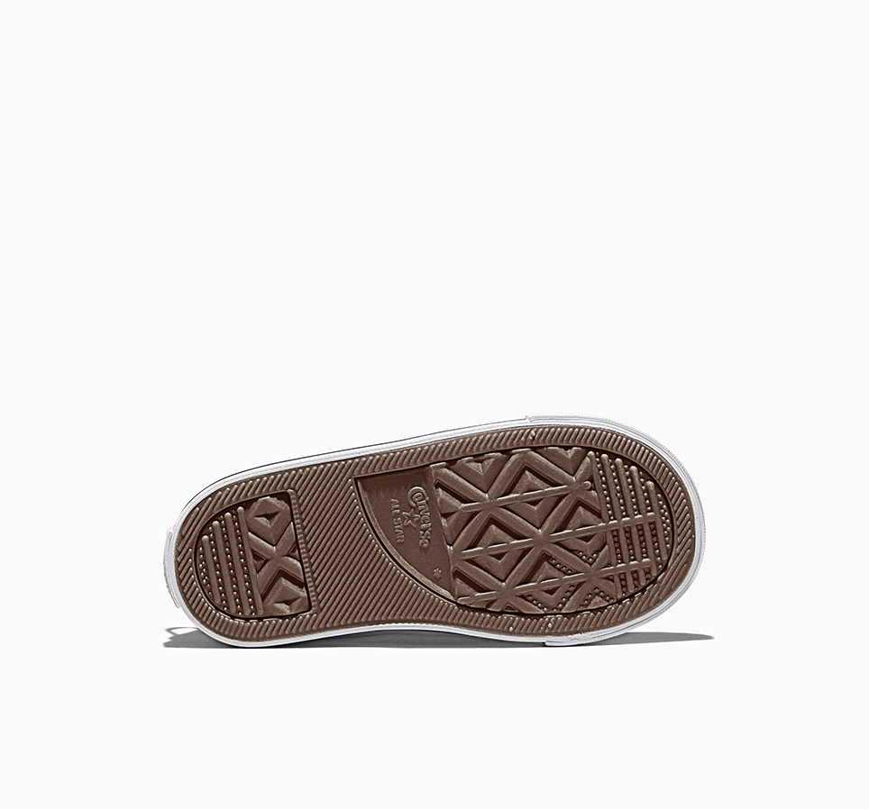 Chuck Taylor All Star Beads Easy On