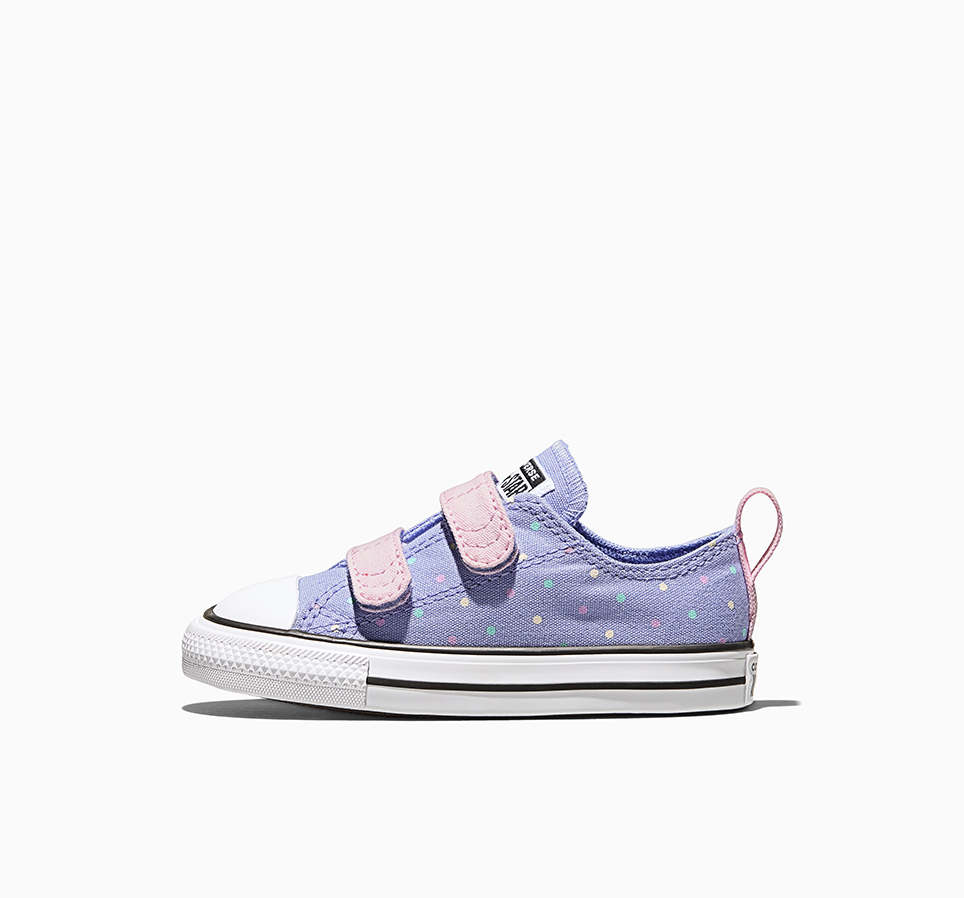Chuck Taylor All Star Beads Easy On