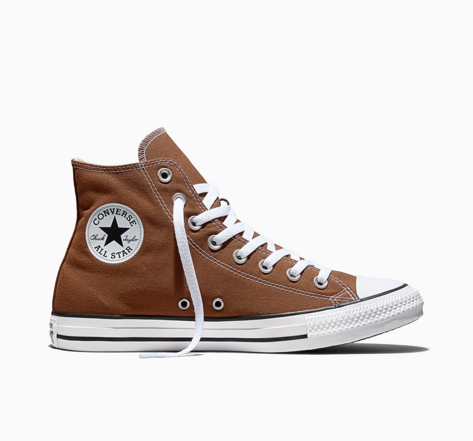Chuck Taylor All Star Canvas
