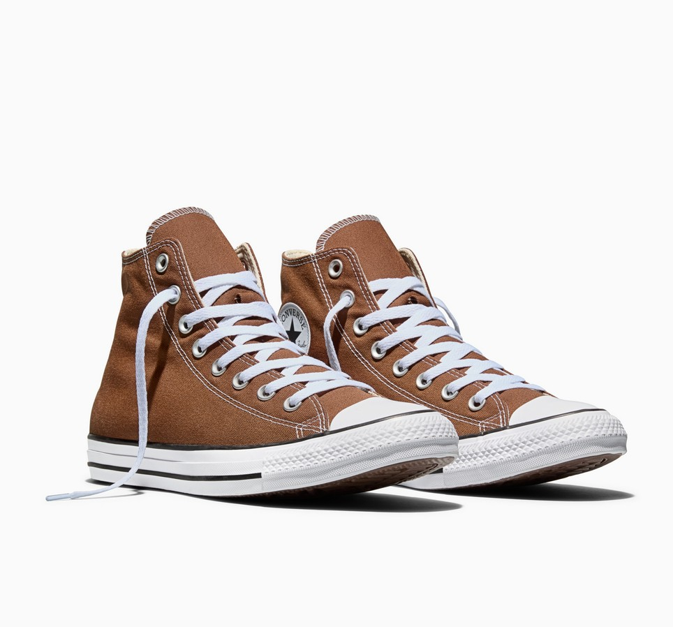 Chuck Taylor All Star Canvas