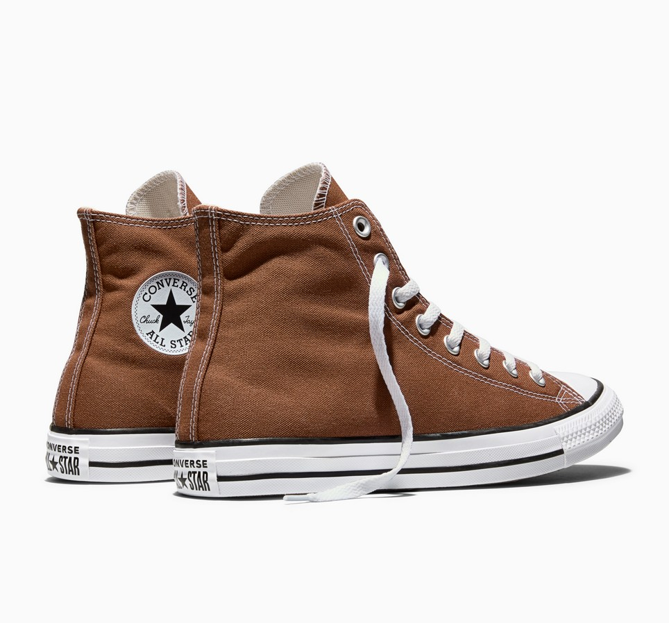 Chuck Taylor All Star Canvas