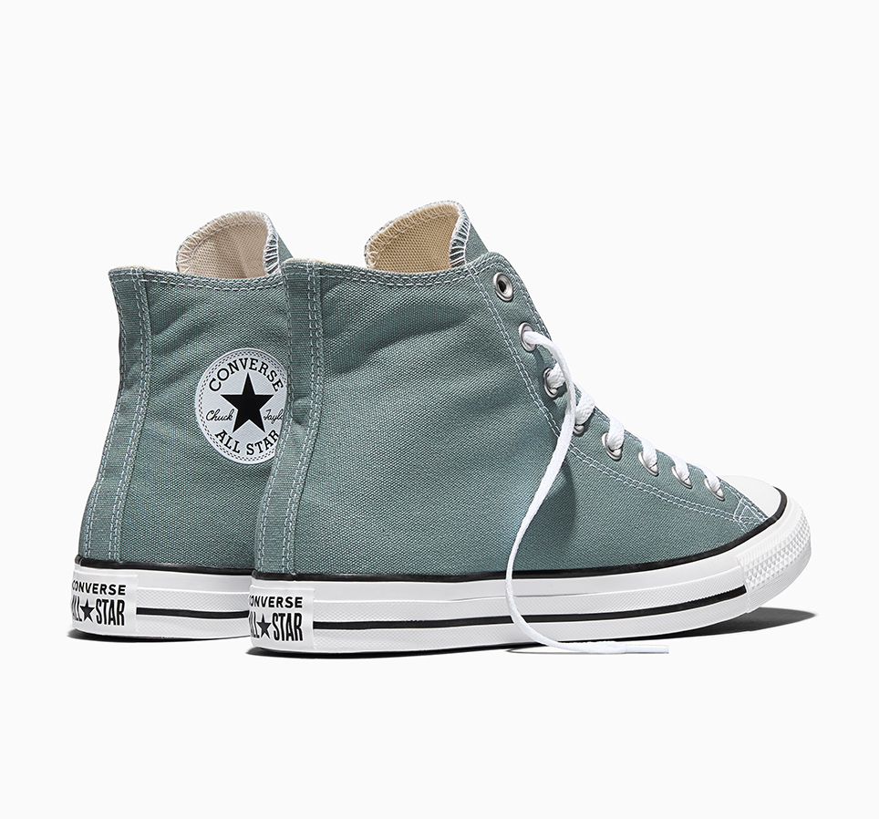 Chuck Taylor All Star
