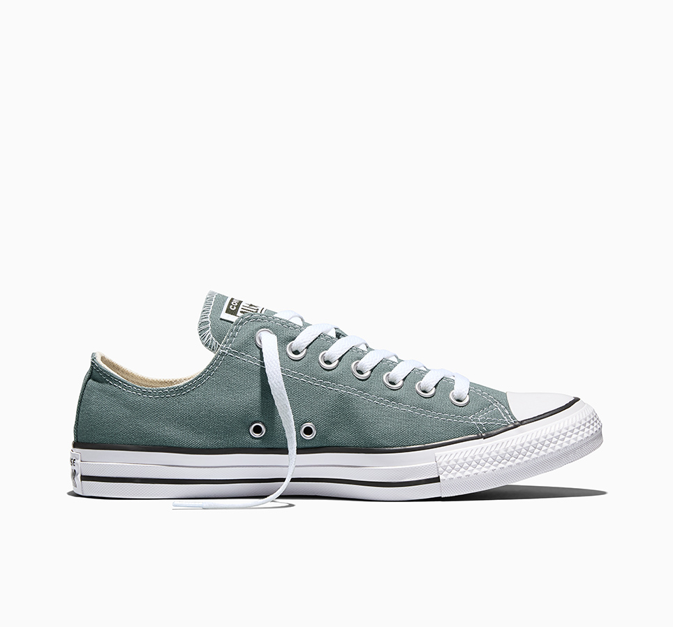 Chuck Taylor All Star
