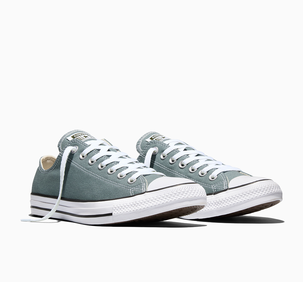 Chuck Taylor All Star