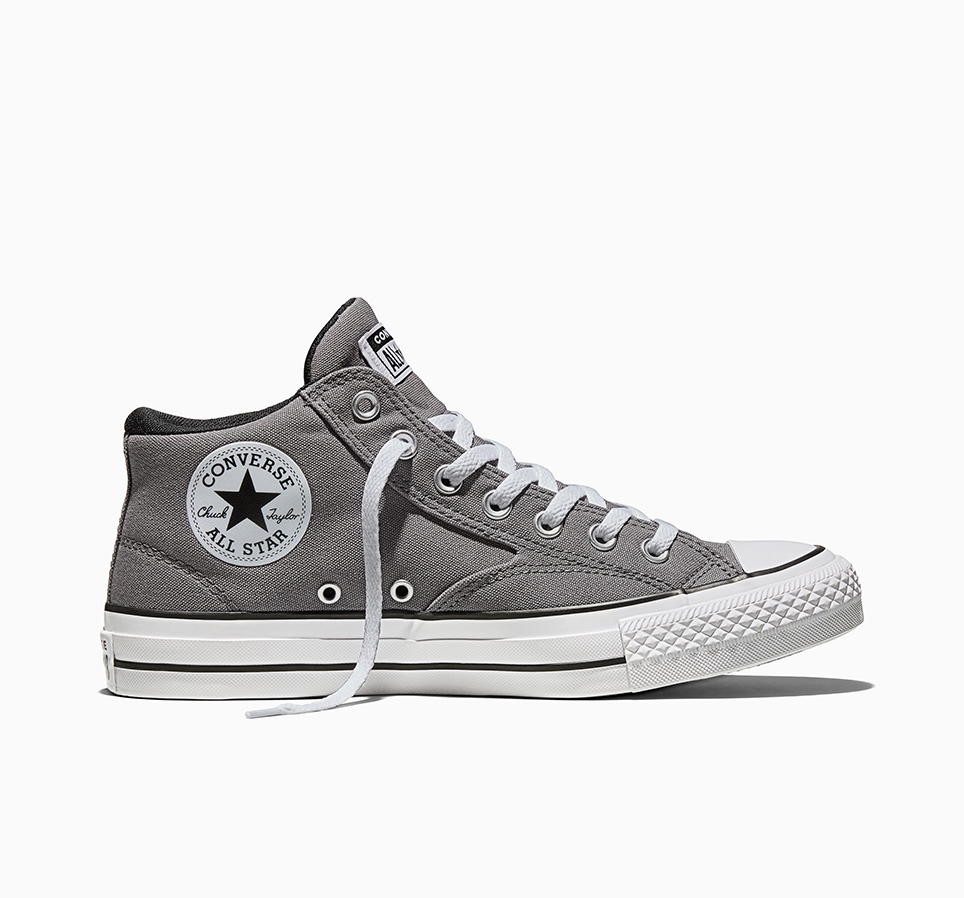 Chuck Taylor All Star Malden Street