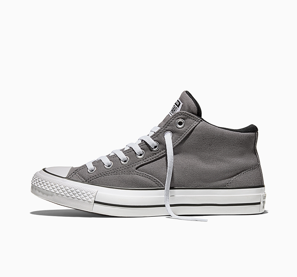Chuck Taylor All Star Malden Street