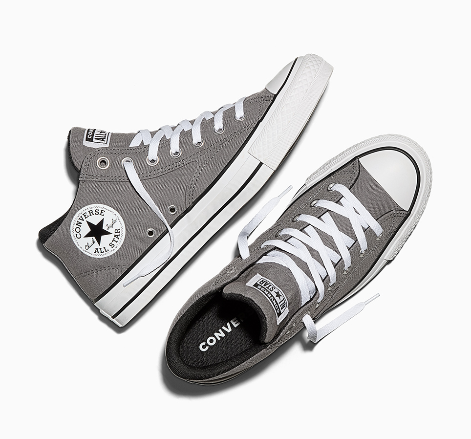 Chuck Taylor All Star Malden Street