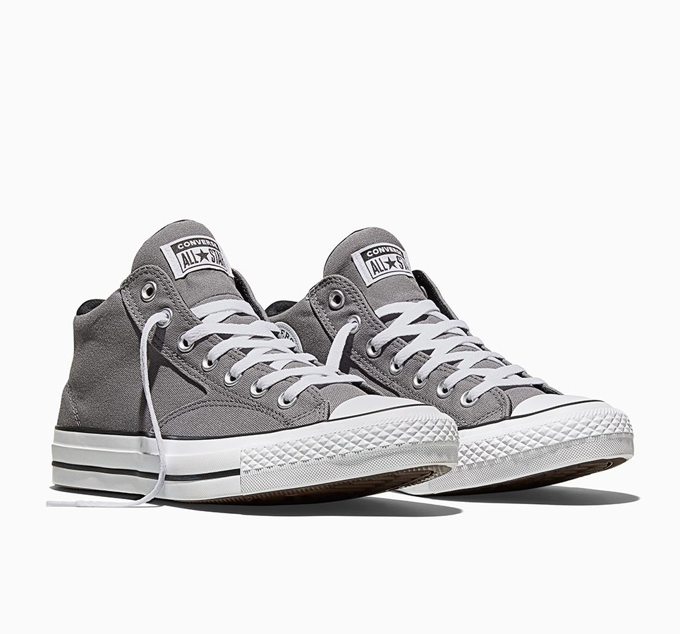 Chuck Taylor All Star Malden Street