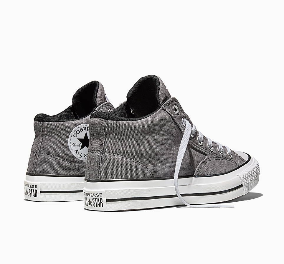 Chuck Taylor All Star Malden Street