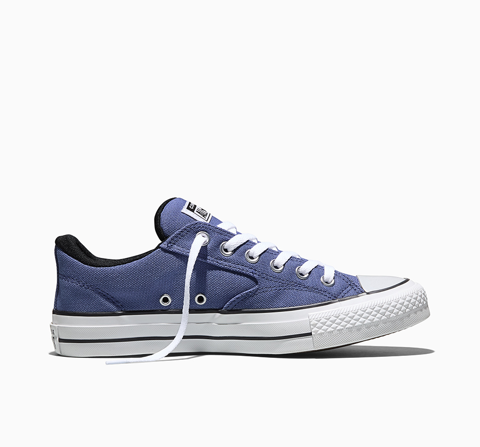 Chuck Taylor All Star Malden Street