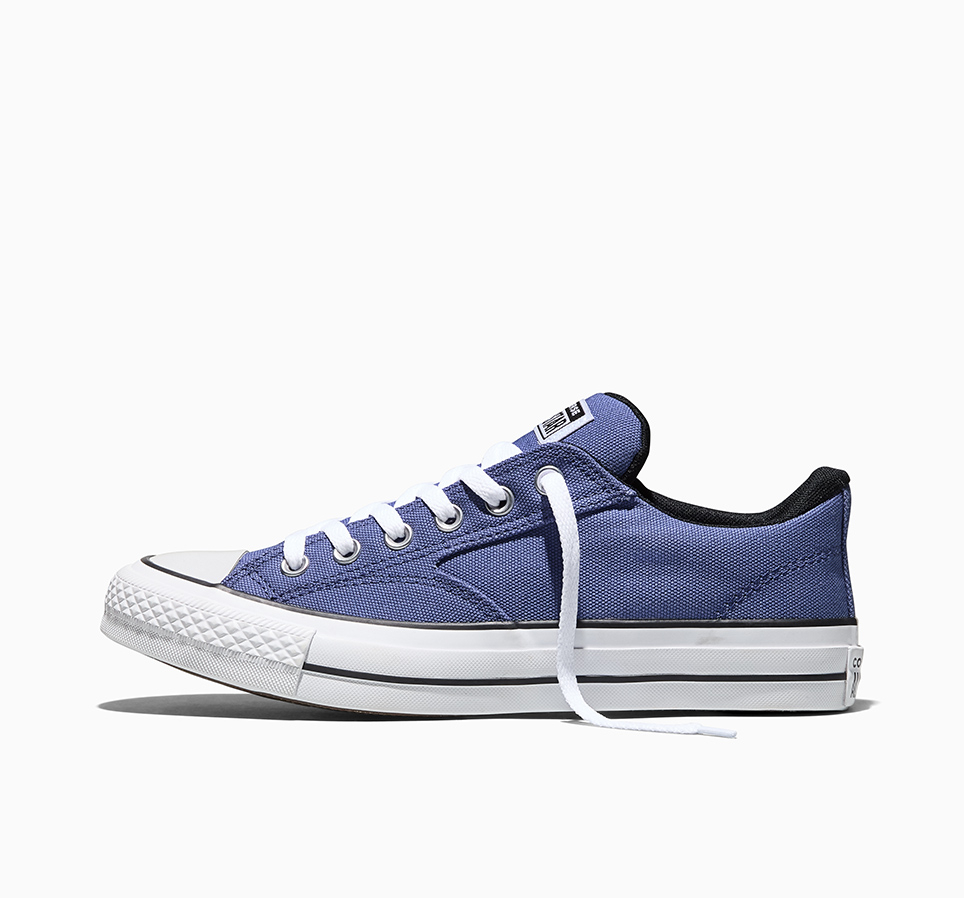 Chuck Taylor All Star Malden Street