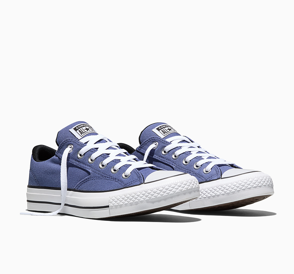 Chuck Taylor All Star Malden Street