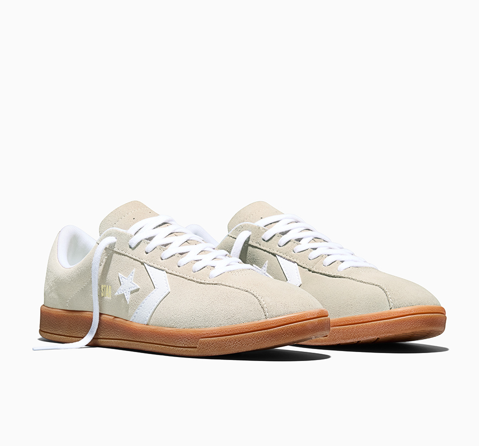 All Star Classic Trainer Retro