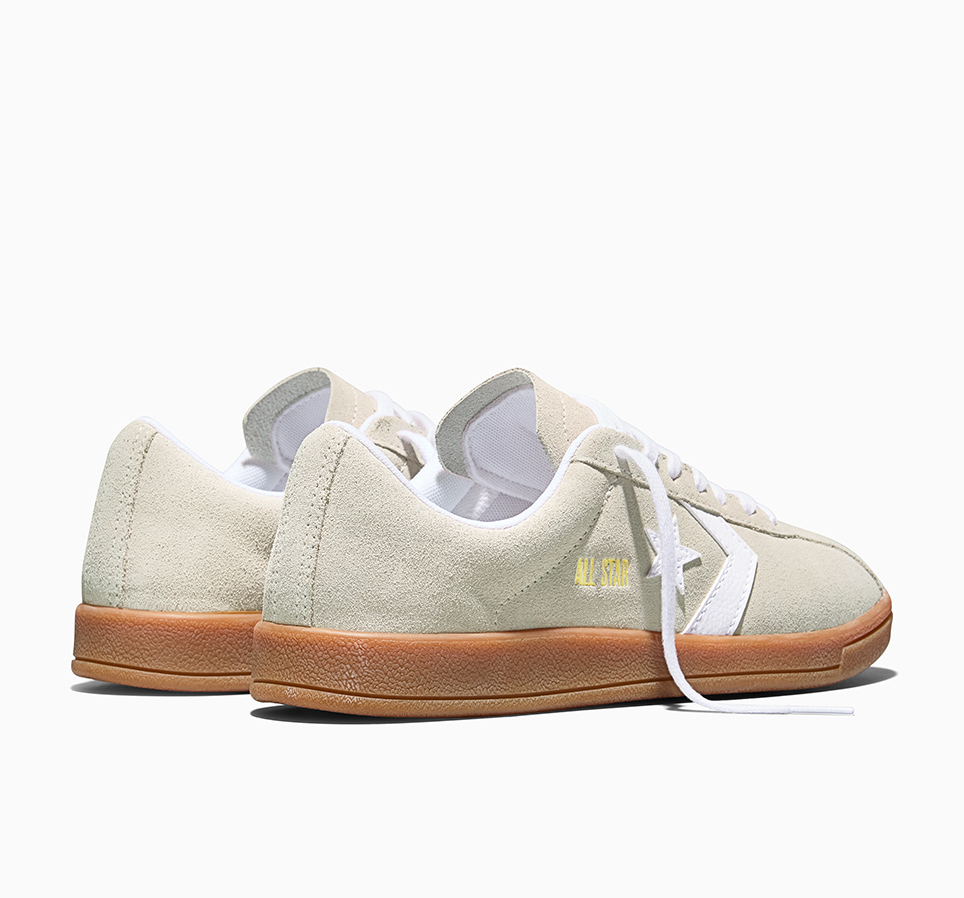 All Star Classic Trainer Retro