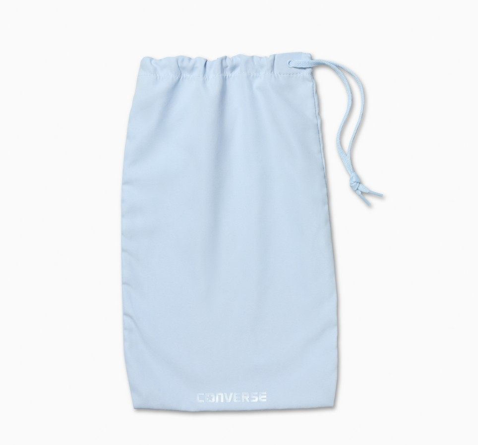 Chuck 70 with Swarovski® crystals