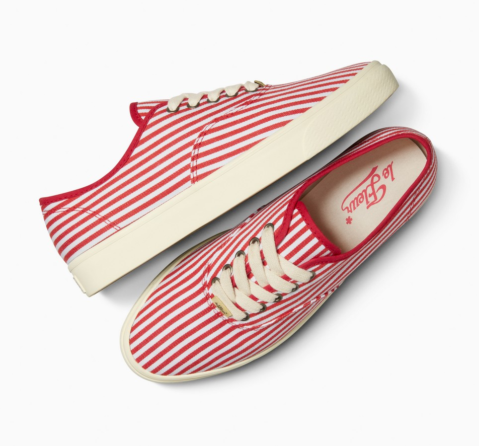 Converse 1908 Naut-1