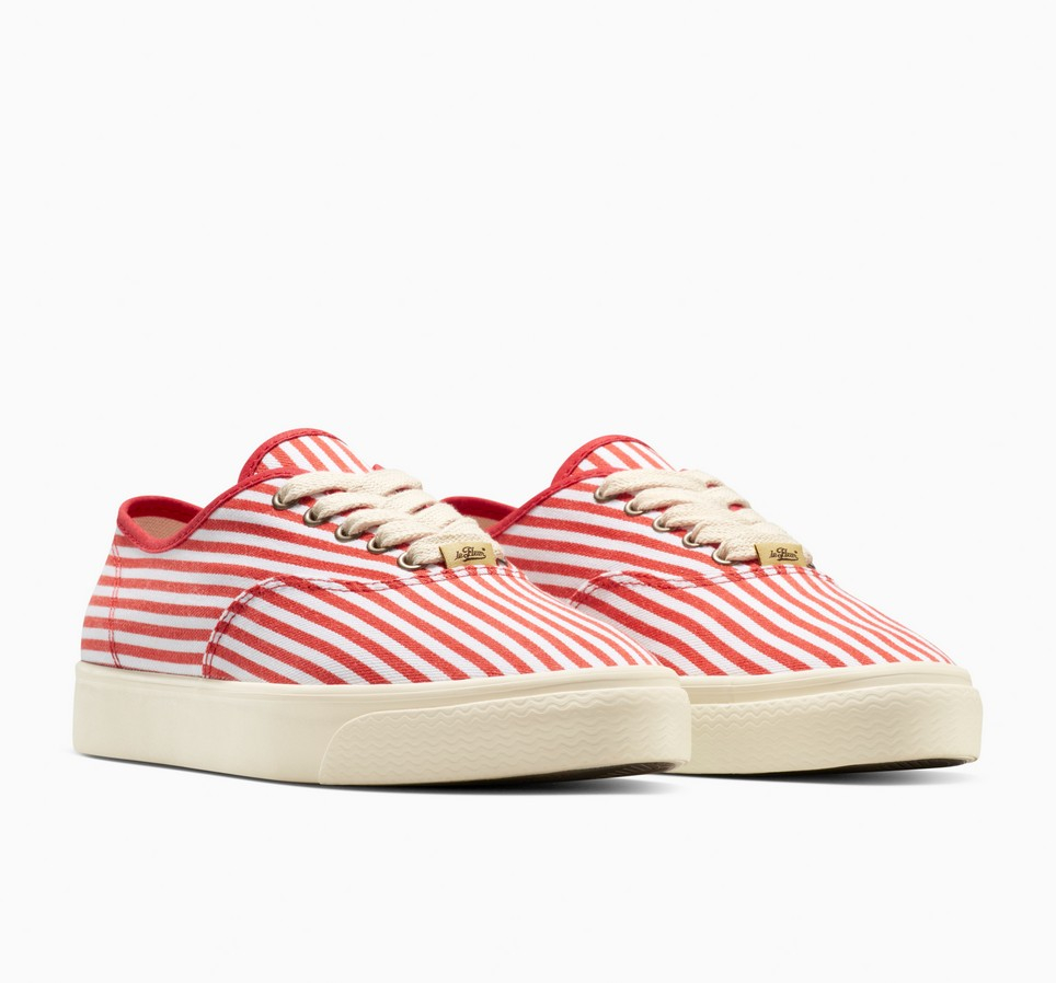 Converse 1908 Naut-1