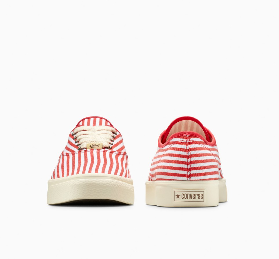 Converse 1908 Naut-1