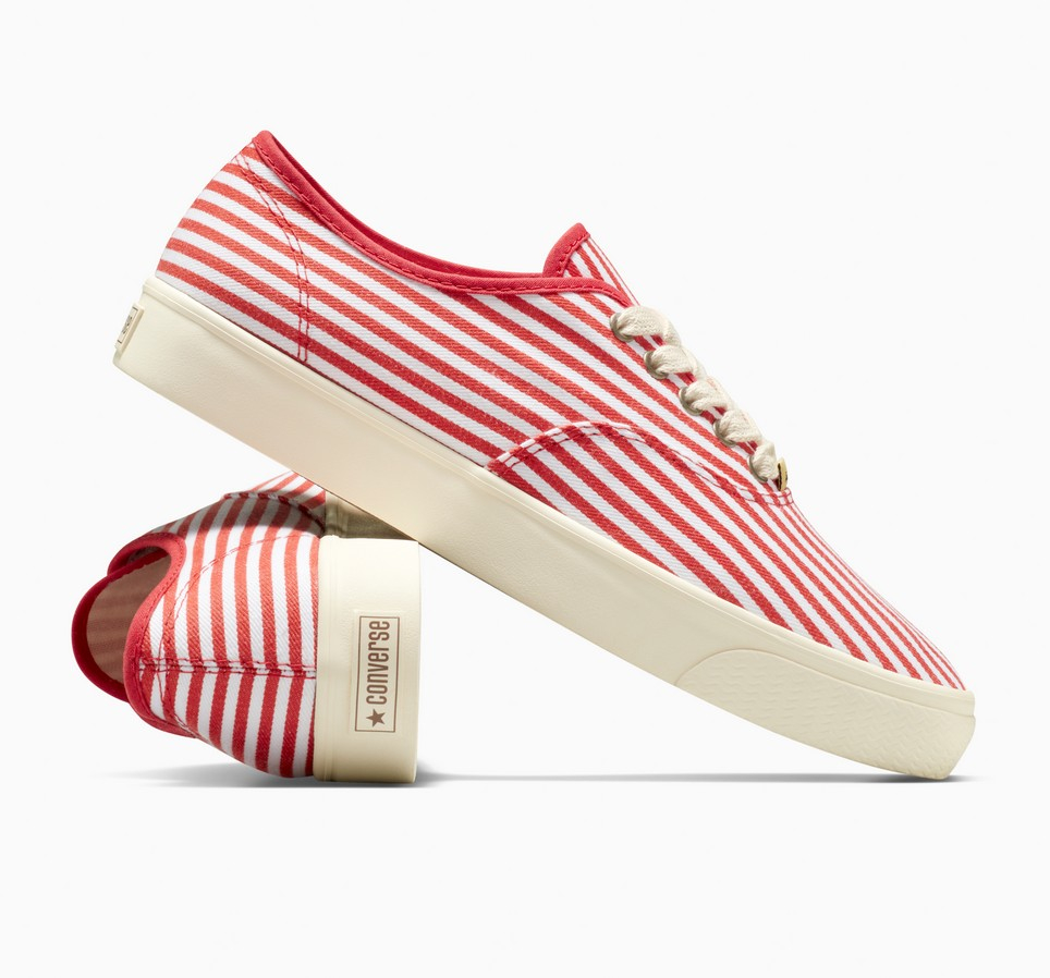 Converse 1908 Naut-1