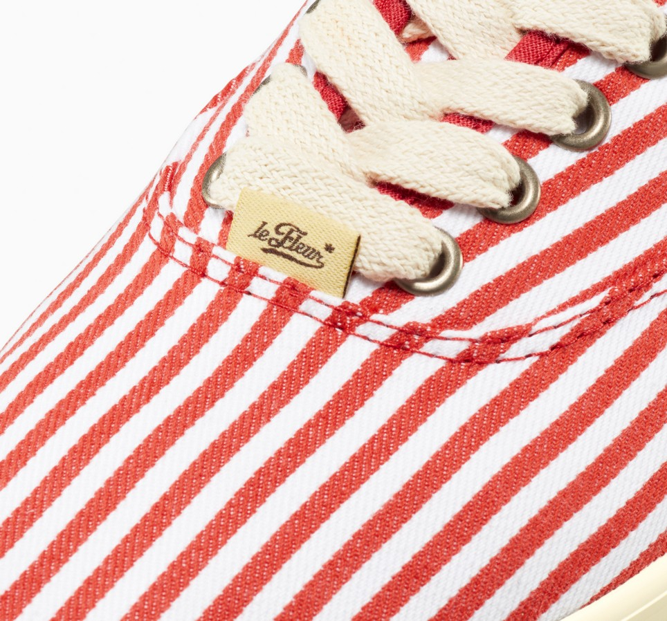 Converse 1908 Naut-1