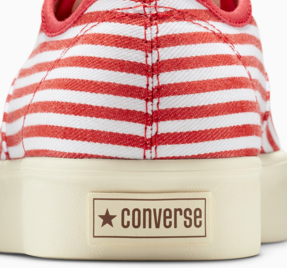 Converse 1908 Naut-1