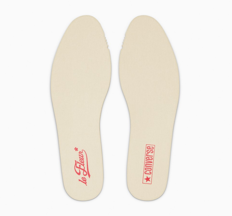 Converse 1908 Naut-1