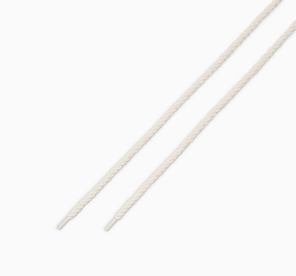 Converse 1908 Naut-1