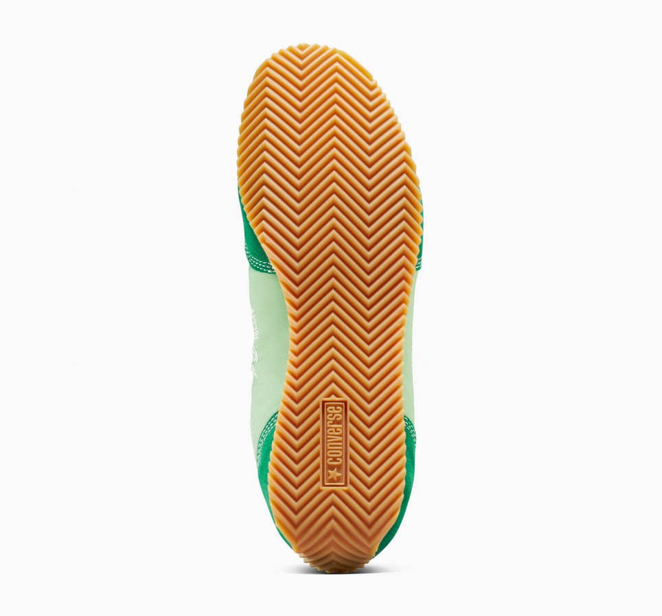 Converse 1908 Jogger