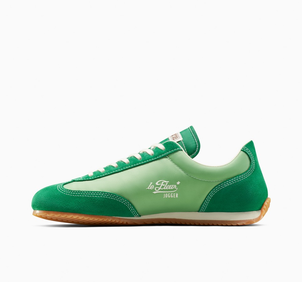 Converse 1908 Jogger