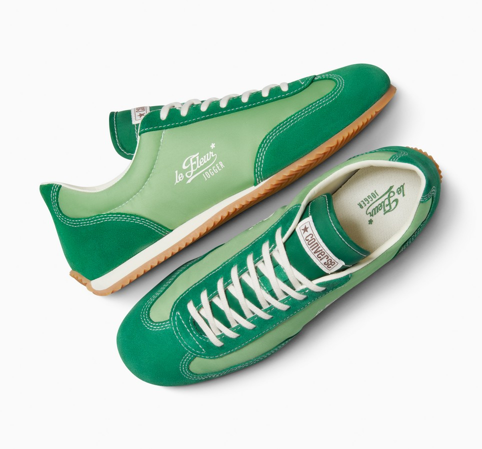 Converse 1908 Jogger