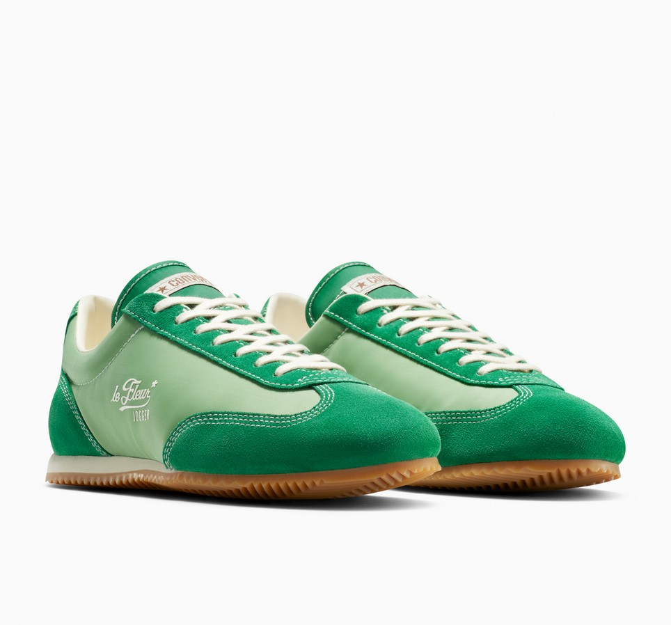 Converse 1908 Jogger