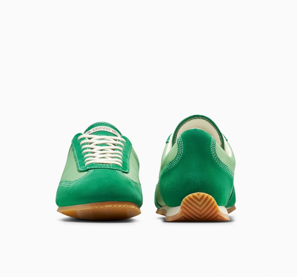 Converse 1908 Jogger