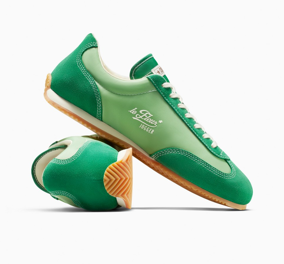 Converse 1908 Jogger