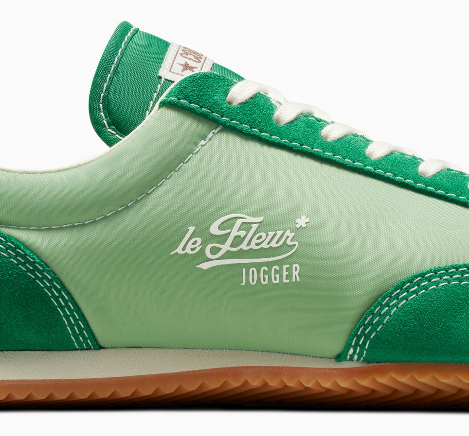 Converse 1908 Jogger